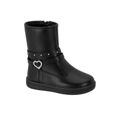 Imagem de BOTA MOLEKINHA INFANTIl 2127.219-Feminino