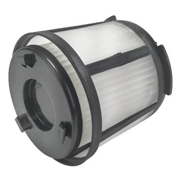 Imagem de Filtro para aspirador hepa easybox electrolux - PARALELO 