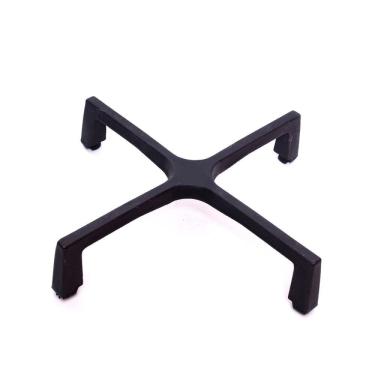 Imagem de Trempe para Cooktop Brastemp - W10795540