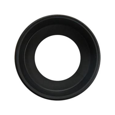 Imagem de Bucha Dupla Pistão Pulverizador Costal 16 20 Litros Guarany