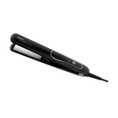 Imagem de Taiff Style Pro Titanium Bivolt - Prancha de Cabelo