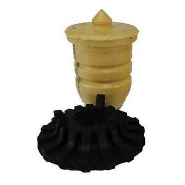 Imagem de Kit amortecedor traseiro palio weekend -- - METALSYSTEM