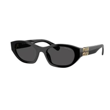 Imagem de MiuMiu A03S 16K08Z  Oculos de Sol