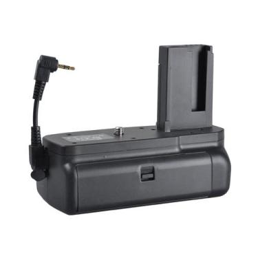 Imagem de Aputure Bateria Vertical Grip BP-E10 para Canon EOS T3, 1100D, Substituindo Canon LP-E10