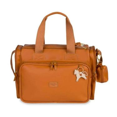 Imagem de Bolsa Term Anne Cavalinho Lisa 11CAV210 Master Bag