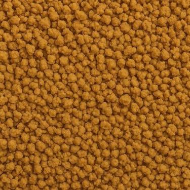 Imagem de Proteína de Soja Granulada Caramelo 100g  Textura Versátil, Sabor Leve