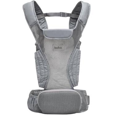 Imagem de Buba, Mochila Canguru