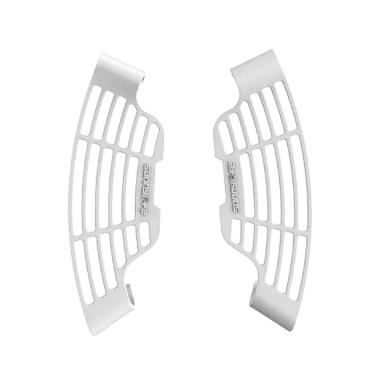 Imagem de Protetor de Mão para Decolagem e Pouso do Drone DJI Mini 3 Pro