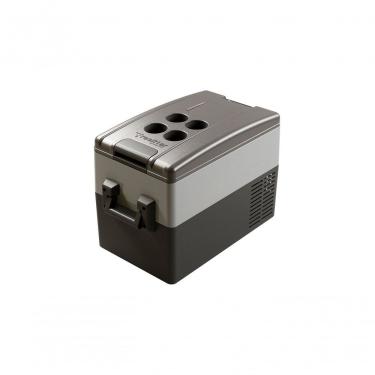 Imagem de Geladeira Portátil 31 Litros Bivolt