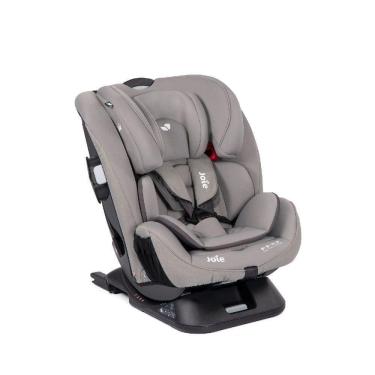 Imagem de Cadeira Para Auto Joie Every Stage De 0 Até 36 Meses Cinza