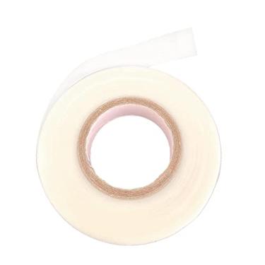 Imagem de RNXRZANK Fita de Vedação de Costura à Prova D'água, Termofusível, Fita Selante Tenaz para Toldos E Equipamentos para Atividades Ao Ar Livre, 100m