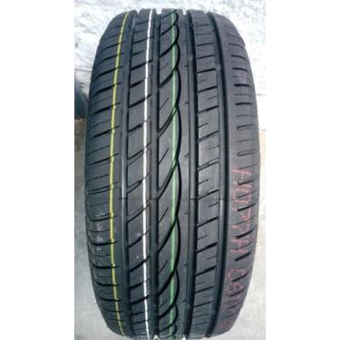 Imagem de Pneu 225/45 r 18 catchpower 95w 95w lanvigator