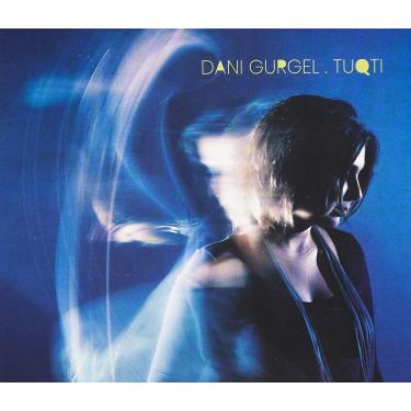 Imagem de Tratore BR Sal [Cd]