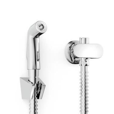 Imagem de Ducha Higiênica com Derivação Cala Roca