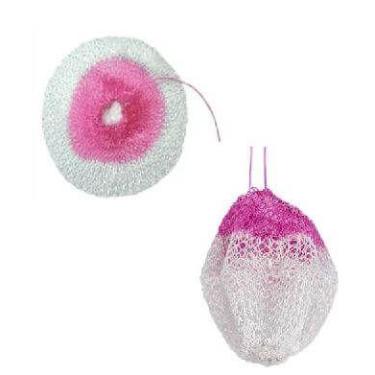 Imagem de Kit 10 Camisa Camisinha P/ Lampiao 300 400 Velas 1 Amarra - Western