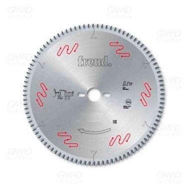 Imagem de Disco de Serra Freud Lu3f0300 - 300x3,2x30x96z - Bosch