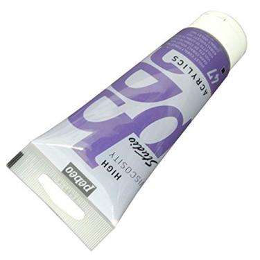 Imagem de TINTA ACRILICA PEBEO 100ML 47 VIOLETA DE COBALTO 831047