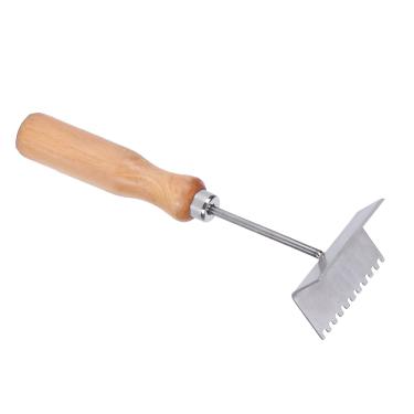 Imagem de Zerodis A Imagem está Disponível para Download Em Alta Resolução por até 1920x1080.