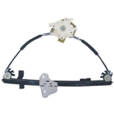 Imagem de Máquina Do Vidro Elétrico Direito Ka G2 08 A 14 F103 - Micro