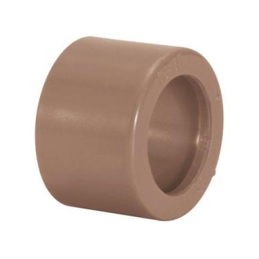Imagem de Bucha redução soldavel curta 32x25mm amanco 11533