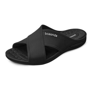 Imagem de Chinelo Feminino Boa Onda 1949/200 Harmony