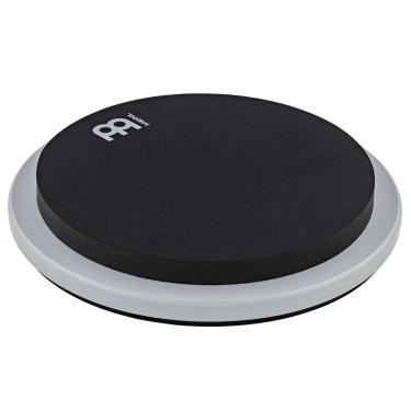 Imagem de Mdsp12gy - Pad Praticavel Com Duplo Face 12