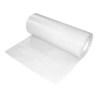 Imagem de Filme Transparente para Estufa Agrícola 150 Micras - 12x5 - Neoplastic