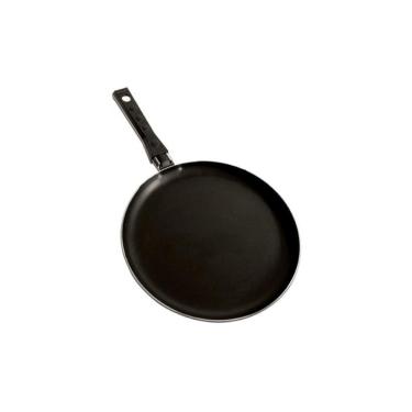 Imagem de Panquequeira Antiaderente 22 - Eirilar