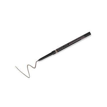 Imagem de Mary Kay Forro de sobrancelha de precisão, loiro escuro