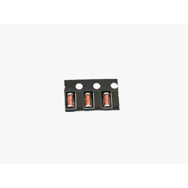 Imagem de 10x Diodo Db3 = Tmmdb3 Diac Smd Minimelf St