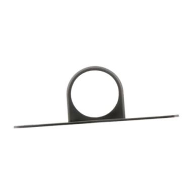 Imagem de Colaxi Suporte para motor de barco inflável, peças para montagem de motor de caiaque, suprimentos para caiaque, acessórios de pesca, boias, acessórios para