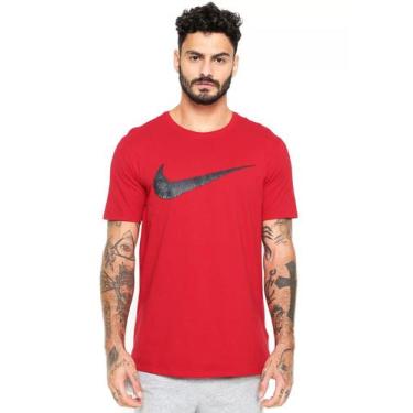 Imagem de Camisa Masculina Premium. Algodao Egipcio. 40.1 - Freire Company, Mult