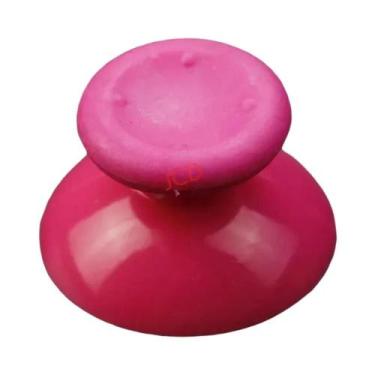 Imagem de ThumbSticks Para Xbox 360, Controlador Com Fio E Sem Fio, Capas Para J