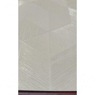 Imagem de Papel De Parede Vinilico, Limpavel, Bobinex Essencial 4344.