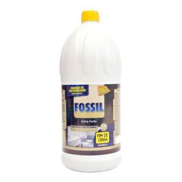 Imagem de Limpa Fóssil Caixa De Gordura E Fossa - Fiim de Obra - Fim De Obra