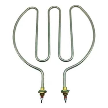 Imagem de Resistencia Fritadeira Siensem 3000w 160mm 220v