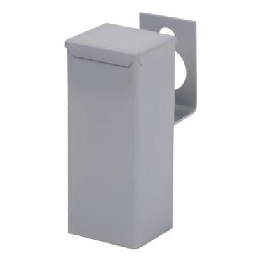 Imagem de Reator vapor metalico 250w externo - KING REATORES