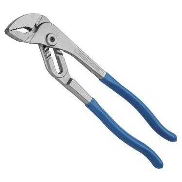 Imagem de Alicate Bomba D`Água 10"" CP 141 - 29070 - GEDORE