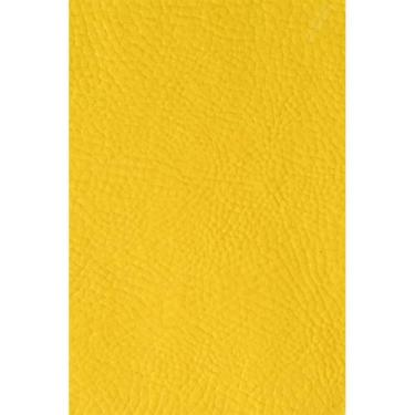 Imagem de Tecido Corano Amarelo Ouro - 1,40m de Largura