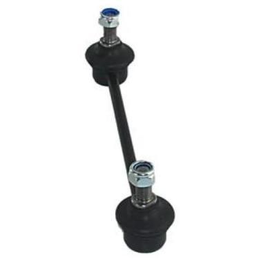 Imagem de Bieleta Traseiro I30 2009 a 2012 Perfect KBT2118