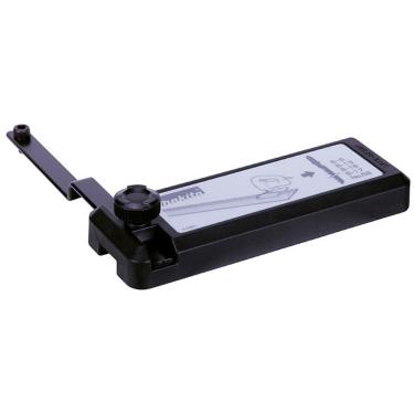 Imagem de Conjunto Adaptador do Trilho Guia Makita