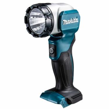 Imagem de Lanterna de Led 12V Sem Bateria Sem Carregador ML105 Makita