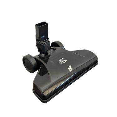 Imagem de Bocal Acessório Piso Aspirador De Pó Britânia 2 Em1 Bas1350P