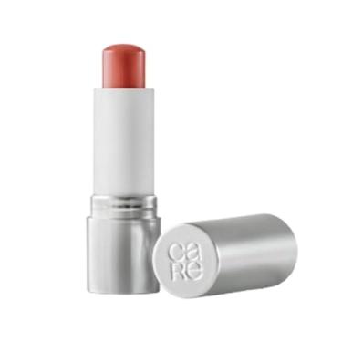 Imagem de CARE Lip Balm, Flora, 3g
