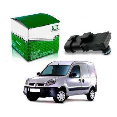 Imagem de Sensor Map Mte Kangoo 1.6 2008 A 2015