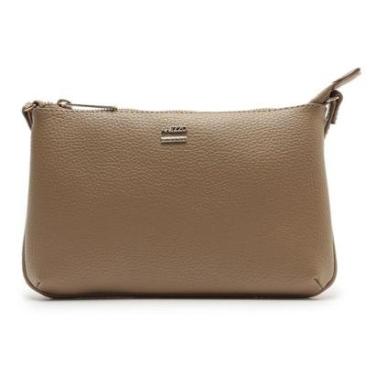 Imagem de Bolsa Arezzo Feminina Tiracolo Morgana Pequena Original-Feminino