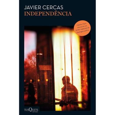 Imagem de Independência - Terra Alta #2