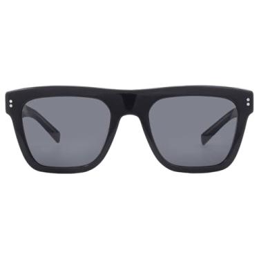 Imagem de Dolce & Gabbana Óculos de sol DG 4420 F 501/87 preto cinza escuro