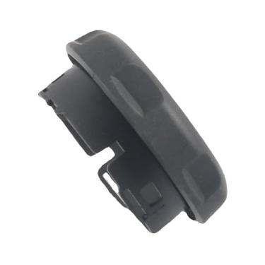 Imagem de Ysyqkn Botão de Controle Do Ar Condicionado LR029591, Acessório Automotivo Confiável, Fácil Instalação, Peça de Reposição para Sport