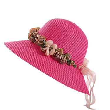 Imagem de Pendente Teto Alumínio Cone Preto Enerlux